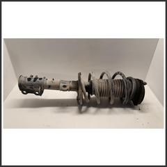 Immagine di Ammortizzatore | dx. | ant.