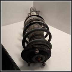 Immagine di Ammortizzatore | dx. | ant.