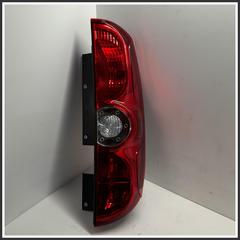 Immagine di Fanale FANALE POSTERIORE | dx. | post.