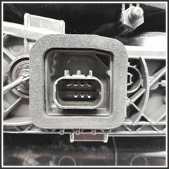 Immagine di Fanale FANALE POSTERIORE | dx. | post.