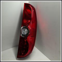 Immagine di Fanale FANALE POSTERIORE | dx. | post.