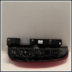 Immagine di Fanale FANALE POSTERIORE | sx. | post.