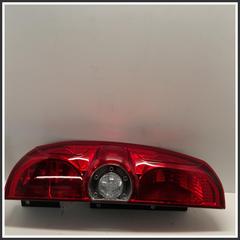 Immagine di Fanale FANALE POSTERIORE | sx. | post.