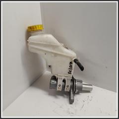 Immagine di Pompa freno CILINDRO MAESTRO |  | ant.