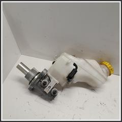 Immagine di Pompa freno CILINDRO MAESTRO |  | ant.