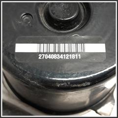 Immagine di Abs (gruppo) POMPA |  | ant.