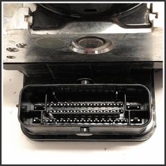 Immagine di Abs (gruppo) POMPA |  | ant.