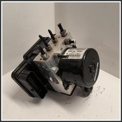 Immagine di Abs (gruppo) POMPA |  | ant.