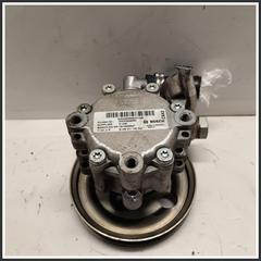 Immagine di Pompa servosterzo |  | 