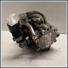 Immagine di Pompa servosterzo |  | 