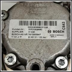 Immagine di Pompa servosterzo |  | 