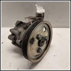 Immagine di Pompa servosterzo |  | 