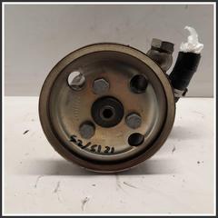 Immagine di Pompa servosterzo |  | 