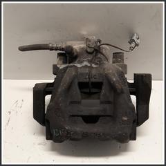 Immagine di Pinza freno CILINDRO PINZA | dx. | ant.