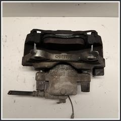 Immagine di Pinza freno CILINDRO PINZA | dx. | ant.