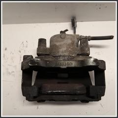 Immagine di Pinza freno CILINDRO PINZA | dx. | ant.