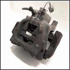 Immagine di Pinza freno CILINDRO PINZA | dx. | ant.