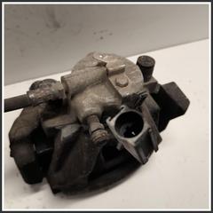 Immagine di Pinza freno CILINDRO PINZA | dx. | ant.