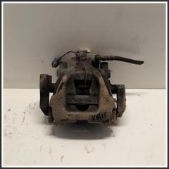 Immagine di Pinza freno CILINDRO PINZA | sx. | ant.