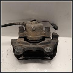 Immagine di Pinza freno CILINDRO PINZA | sx. | ant.