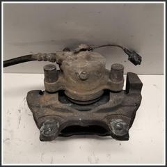 Immagine di Pinza freno CILINDRO PINZA | sx. | ant.