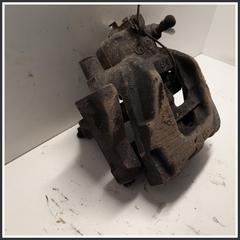 Immagine di Pinza freno CILINDRO PINZA | sx. | ant.