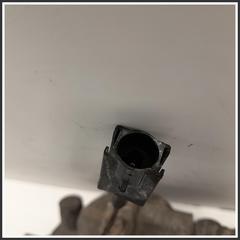 Immagine di Pinza freno CILINDRO PINZA | sx. | ant.