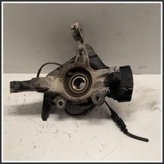 Immagine di Fusello ruota MONTANTE | dx. | ant.