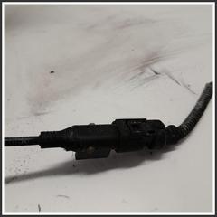 Immagine di Fusello ruota MONTANTE | dx. | ant.