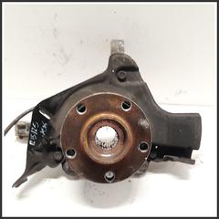 Immagine di Fusello ruota MONTANTE | sx. | ant.