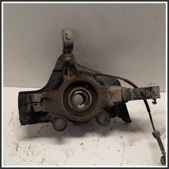 Immagine di Fusello ruota MONTANTE | sx. | ant.