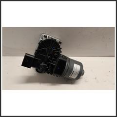 Immagine di Motorino tergilunotto TERGILUNOTTO |  | 