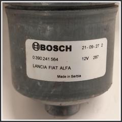 Immagine di Motorino tergilunotto TERGILUNOTTO |  | 