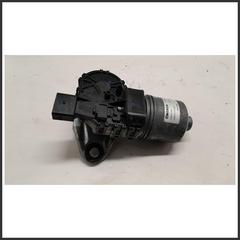 Immagine di Motorino tergilunotto TERGILUNOTTO |  | 