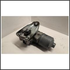 Immagine di Motorino tergilunotto TERGILUNOTTO |  | 