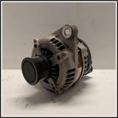 Immagine di Alternatore |  | 