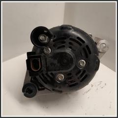 Immagine di Alternatore |  | 