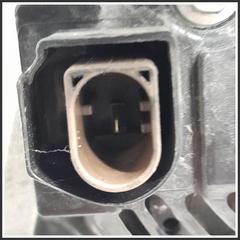 Immagine di Alternatore |  | 