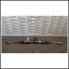 Immagine di Scatola sterzo c/servosterzo SCATOLA STERZO |  | 