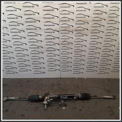 Immagine di Scatola sterzo c/servosterzo SCATOLA STERZO |  | 