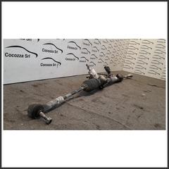 Immagine di Scatola sterzo c/servosterzo SCATOLA STERZO |  | 