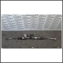 Immagine di Scatola sterzo c/servosterzo SCATOLA STERZO |  | 