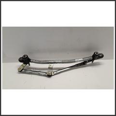 Immagine di Meccanismo Tergicristallo TERGICRISTALLO |  | 