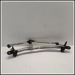 Immagine di Meccanismo Tergicristallo TERGICRISTALLO |  | 