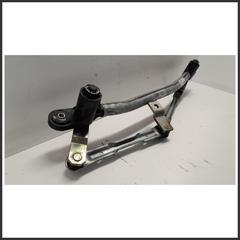 Immagine di Meccanismo Tergicristallo TERGICRISTALLO |  | 