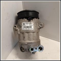 Immagine di Compressore a/c COMPRESSORE |  | 