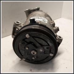 Immagine di Compressore a/c COMPRESSORE |  | 