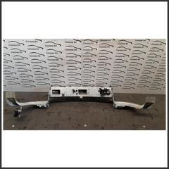 Immagine di Traversa frontale sup. TRAVERSA |  | ant.