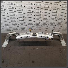 Immagine di Traversa frontale sup. TRAVERSA |  | ant.