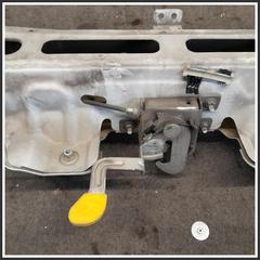 Immagine di Traversa frontale sup. TRAVERSA |  | ant.